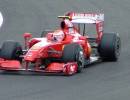 Kimi
