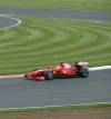 Felipe