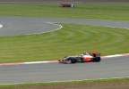 Luffield