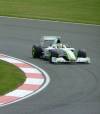 Brawn