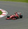 Massa