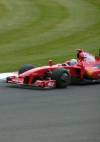 Massa