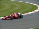 Massa