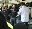 Ross and Jenson