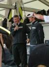 Ross and Jenson