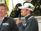 Ross and Jenson