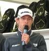 Jenson