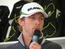Jenson