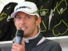 Jenson