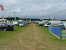 Litchlake Campsite