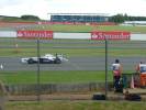 Going to the grid