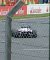 Going to the grid