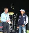 Nico Rosberg