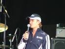 Nico Rosberg