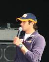 Nelson Piquet jr