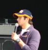 Nelson Piquet jr