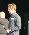 Jenson Button