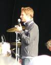 Jenson Button