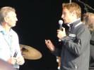 Jenson Button