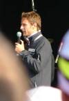 Jenson Button