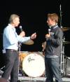 Jenson Button