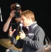 Jenson Button