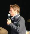 Jenson Button