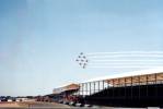 The red arrows