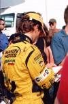 Jarno Trulli