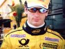 Jarno Trulli