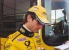 Jarno Trulli