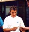 Jean Alesi