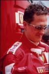 Michael Schumacher