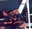 Eddie Irvine