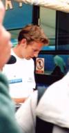 Jenson Button