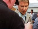 Mika Hakkinen