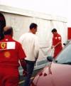Michael Schumacher