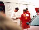 Michael Schumacher