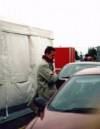Michael Schumacher