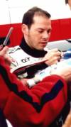 Jacques Villeneuve