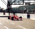 Rubens Barrichello