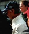 Nick Heidfeld