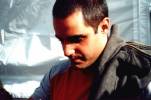 Juan Pablo Montoya