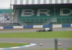 Mclaren