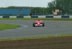 Rubens Barrichello