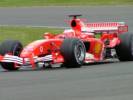 Rubens Barrichello