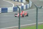 Barrichello