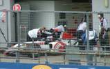 Jenson Button