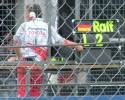 Ralf's pitboard