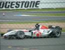 Jenson Button